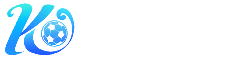 和记|和记体育|和记官网注册下载